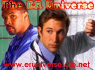 eruniversebanner.jpg